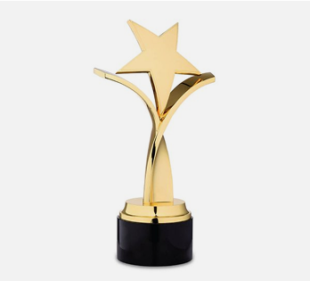 Achievement Thumb