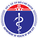partner-logo-2