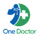 partner-logo-3