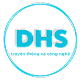 partner-logo-4