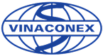 partner-logo-5