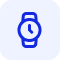 Product Benefits Icon 1