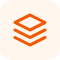 Product Benefits Icon 2