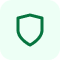 Product Benefits Icon 3