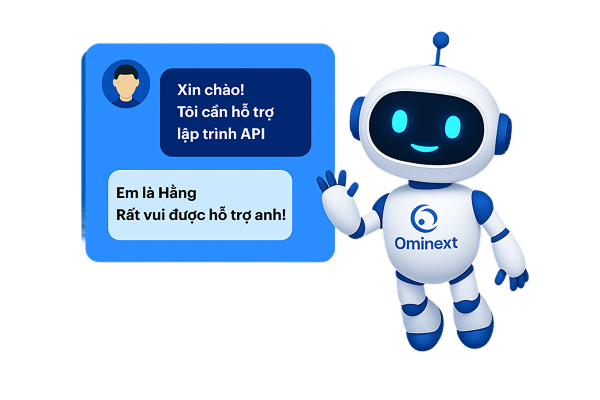 support-robot