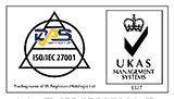 Ukas Thumb