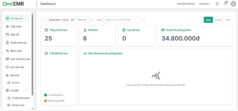 blog-efficiency-thumb-1