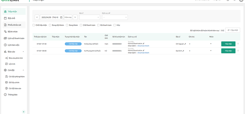 blog-efficiency-thumb-3