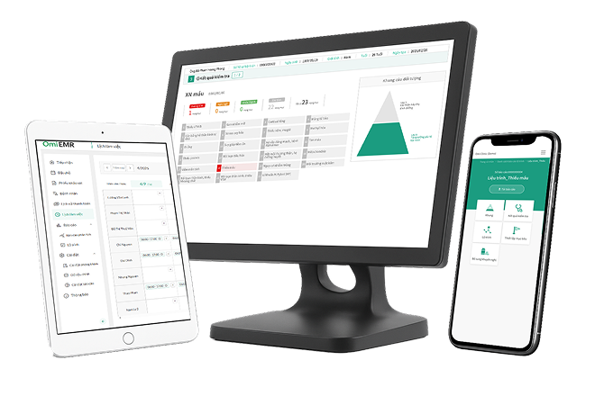 Product Banner